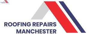 Roof Repairs Manchester Colour logo